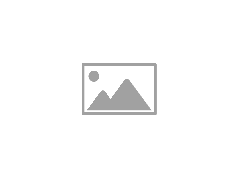 interview page